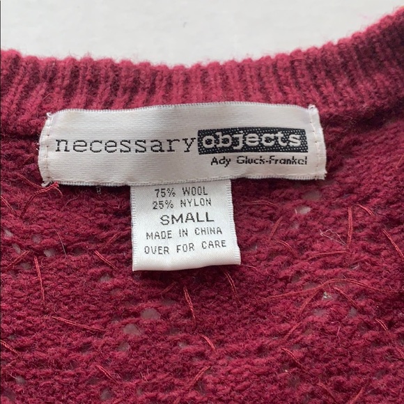 Merry - Picture 3 of 3